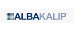 ALBA KALIP