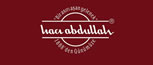 HACI ABDULLAH