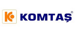 KOMTAŞ